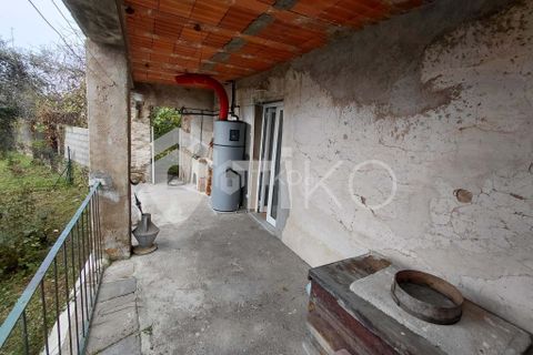 Villa a Arganil, Coimbra, Arganil - € 185.000 | Ref: i20251129-1 - foto 25