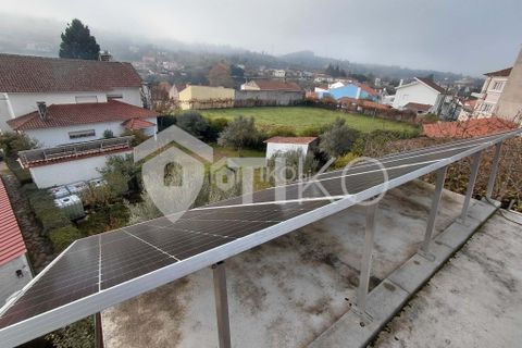 Villa a Arganil, Coimbra, Arganil - € 185.000 | Ref: i20251129-1 - foto 26
