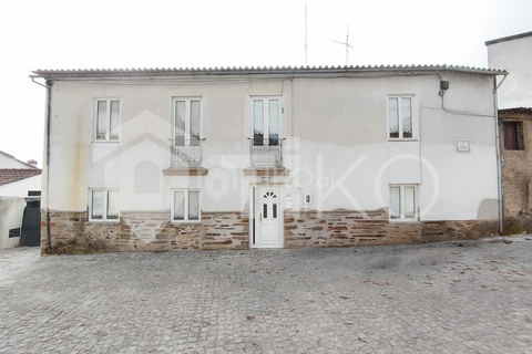 Villa a Arganil, Coimbra, Arganil - € 185.000 | Ref: i20251129-1 - foto 27