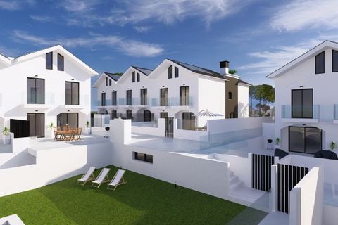 Villa i Cascais, Lisbon, Cascais - € 2.200.000 | Ref: OLIR0075 - foto 2