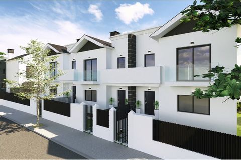 Villa i Cascais, Lisbon, Cascais - € 2.200.000 | Ref: OLIR0075 - foto 3