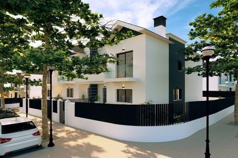 Villa i Cascais, Lisbon, Cascais - € 2.200.000 | Ref: OLIR0075 - foto 4