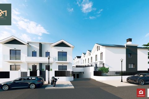 Villa i Cascais, Lisbon, Cascais - € 2.200.000 | Ref: OLIR0075 - foto 5