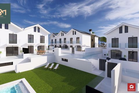 Villa i Cascais, Lisbon, Cascais - € 2.200.000 | Ref: OLIR0075 - foto 6