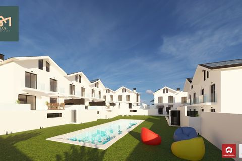 Villa i Cascais, Lisbon, Cascais - € 2.200.000 | Ref: OLIR0075 - foto 7