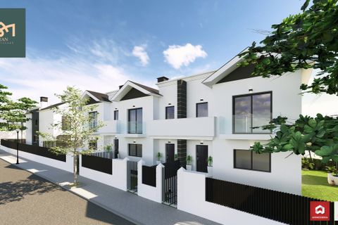 Villa i Cascais, Lisbon, Cascais - € 2.200.000 | Ref: OLIR0075 - foto 8