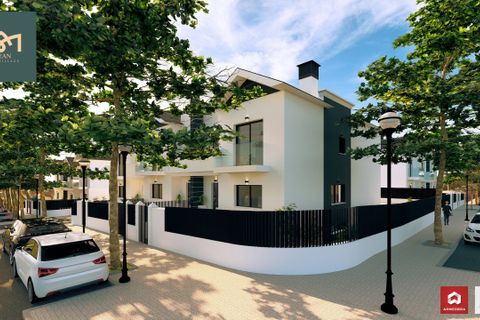 Villa i Cascais, Lisbon, Cascais - € 2.200.000 | Ref: OLIR0075 - foto 9