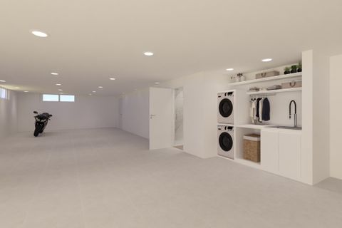 Villa i Cascais, Lisbon, Cascais - € 2.200.000 | Ref: OLIR0075 - foto 10