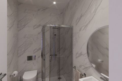 Villa i Cascais, Lisbon, Cascais - € 2.200.000 | Ref: OLIR0075 - foto 17