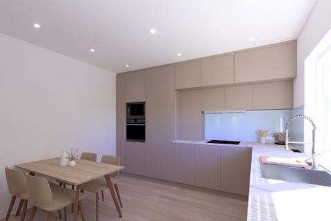 Villa i Cascais, Lisbon, Cascais - € 2.200.000 | Ref: OLIR0075 - foto 19