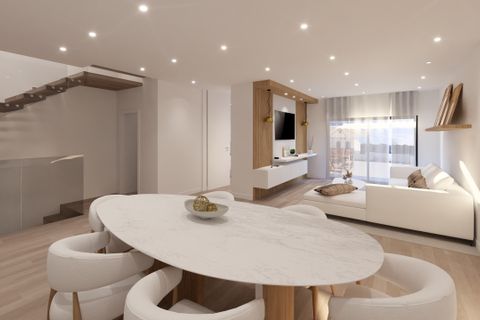 Villa i Cascais, Lisbon, Cascais - € 2.200.000 | Ref: OLIR0075 - foto 21