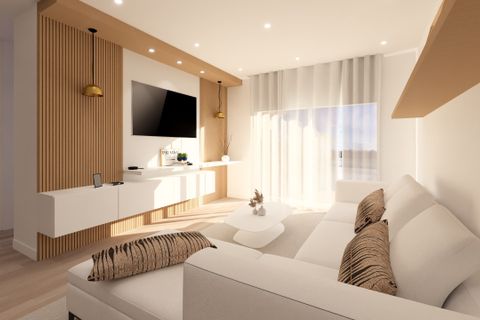 Villa i Cascais, Lisbon, Cascais - € 2.200.000 | Ref: OLIR0075 - foto 22