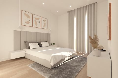 Villa i Cascais, Lisbon, Cascais - € 2.200.000 | Ref: OLIR0075 - foto 23