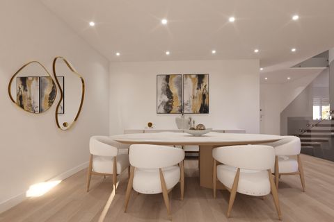 Villa i Cascais, Lisbon, Cascais - € 2.200.000 | Ref: OLIR0075 - foto 24