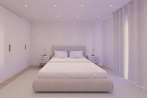 Villa i Cascais, Lisbon, Cascais - € 2.200.000 | Ref: OLIR0075 - foto 26