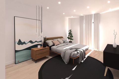 Villa i Cascais, Lisbon, Cascais - € 2.200.000 | Ref: OLIR0075 - foto 27
