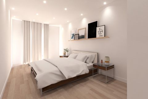 Villa i Cascais, Lisbon, Cascais - € 2.200.000 | Ref: OLIR0075 - foto 29