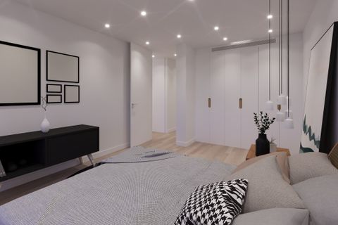 Villa i Cascais, Lisbon, Cascais - € 2.200.000 | Ref: OLIR0075 - foto 30