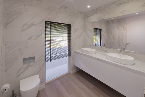 Villa i Cascais, Lisbon, Cascais - € 2.200.000 | Ref: OLIR0075 - foto 31