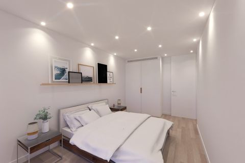 Villa i Cascais, Lisbon, Cascais - € 2.200.000 | Ref: OLIR0075 - foto 34