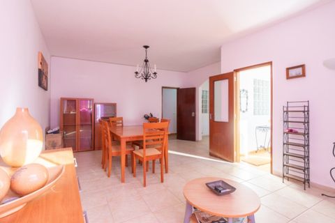Rækkehus i Sagres, Faro, Sagres - € 430.000 | Ref: CAR_50 - foto 1