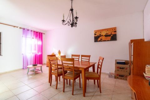 Rækkehus i Sagres, Faro, Sagres - € 430.000 | Ref: CAR_50 - foto 2