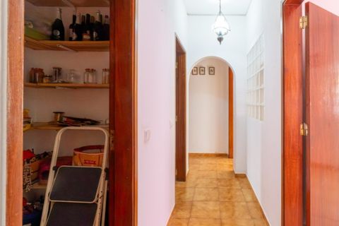 Rækkehus i Sagres, Faro, Sagres - € 430.000 | Ref: CAR_50 - foto 4