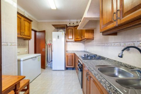 Rækkehus i Sagres, Faro, Sagres - € 430.000 | Ref: CAR_50 - foto 5