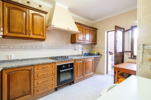 Rækkehus i Sagres, Faro, Sagres - € 430.000 | Ref: CAR_50 - foto 6