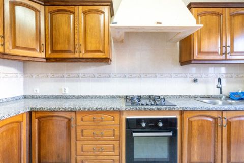 Rækkehus i Sagres, Faro, Sagres - € 430.000 | Ref: CAR_50 - foto 7