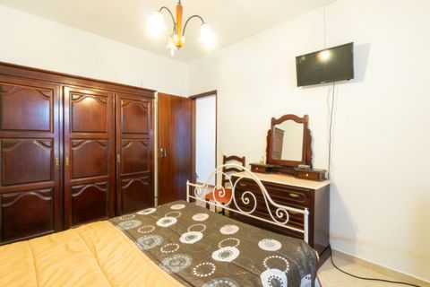 Rækkehus i Sagres, Faro, Sagres - € 430.000 | Ref: CAR_50 - foto 9