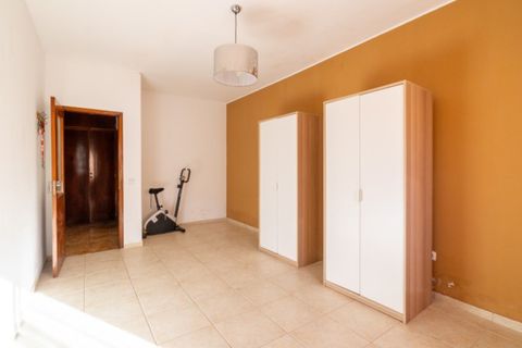 Rækkehus i Sagres, Faro, Sagres - € 430.000 | Ref: CAR_50 - foto 10