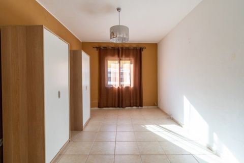 Rækkehus i Sagres, Faro, Sagres - € 430.000 | Ref: CAR_50 - foto 11