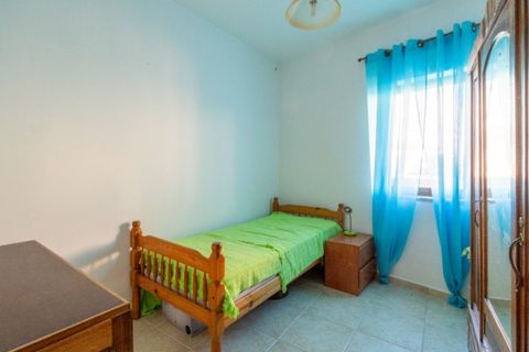 Rækkehus i Sagres, Faro, Sagres - € 430.000 | Ref: CAR_50 - foto 12