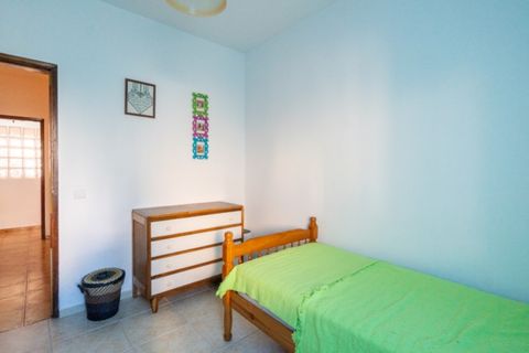 Rækkehus i Sagres, Faro, Sagres - € 430.000 | Ref: CAR_50 - foto 13