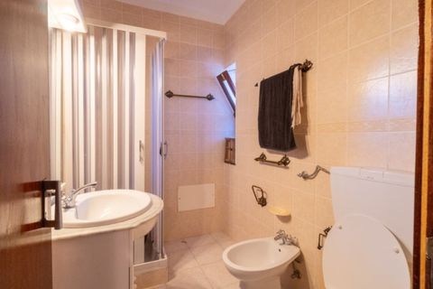 Rækkehus i Sagres, Faro, Sagres - € 430.000 | Ref: CAR_50 - foto 15