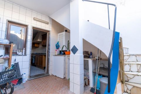 Rækkehus i Sagres, Faro, Sagres - € 430.000 | Ref: CAR_50 - foto 16