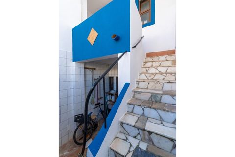 Rækkehus i Sagres, Faro, Sagres - € 430.000 | Ref: CAR_50 - foto 17