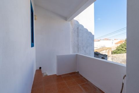 Rækkehus i Sagres, Faro, Sagres - € 430.000 | Ref: CAR_50 - foto 18
