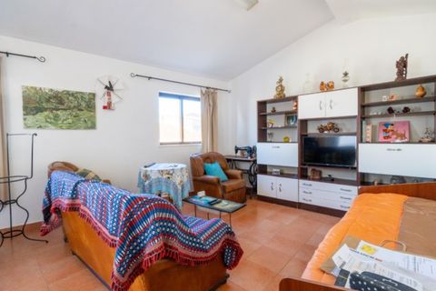 Rækkehus i Sagres, Faro, Sagres - € 430.000 | Ref: CAR_50 - foto 19