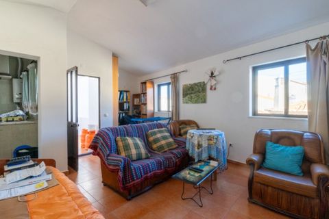 Rækkehus i Sagres, Faro, Sagres - € 430.000 | Ref: CAR_50 - foto 20