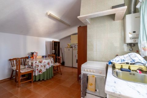 Rækkehus i Sagres, Faro, Sagres - € 430.000 | Ref: CAR_50 - foto 21