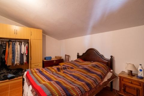 Rækkehus i Sagres, Faro, Sagres - € 430.000 | Ref: CAR_50 - foto 22