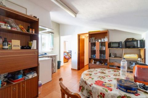 Rækkehus i Sagres, Faro, Sagres - € 430.000 | Ref: CAR_50 - foto 23