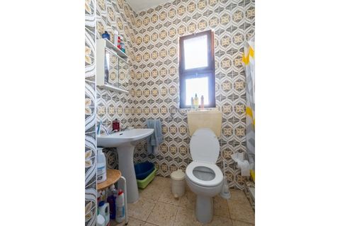 Rækkehus i Sagres, Faro, Sagres - € 430.000 | Ref: CAR_50 - foto 24