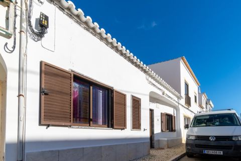 Rækkehus i Sagres, Faro, Sagres - € 430.000 | Ref: CAR_50 - foto 25