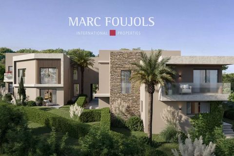 Villa i Saint-Raphaël, Var, Saint-Raphaël - € 760.000 | Ref: N03 - foto 1