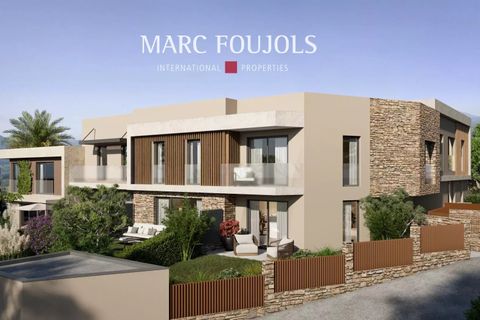 Villa i Saint-Raphaël, Var, Saint-Raphaël - € 760.000 | Ref: N03 - foto 3