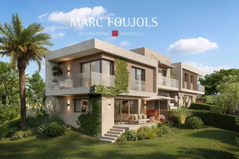 Villa i Saint-Raphaël, Var, Saint-Raphaël - € 890.000 | Ref: N06 - foto 3