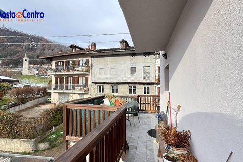 Villa a Aosta, Aosta Valley, Aosta - € 310.000 | Ref: 5632 - foto 6